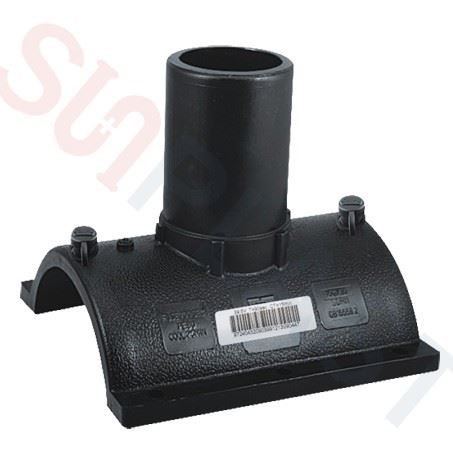 HDPE-Electrofusion-Branch-Saddle