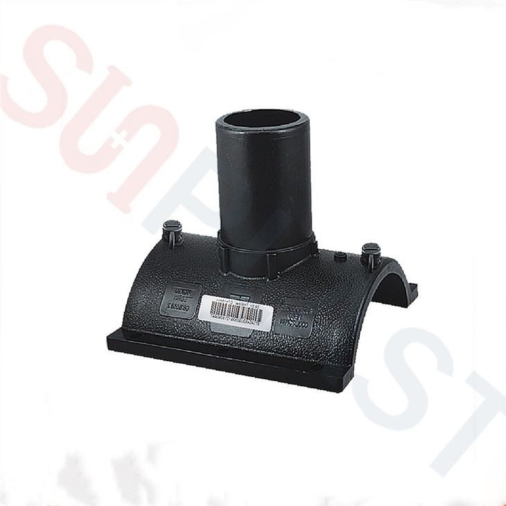 hdpe-pipe-saddle